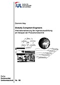 Globally Competent Engineers