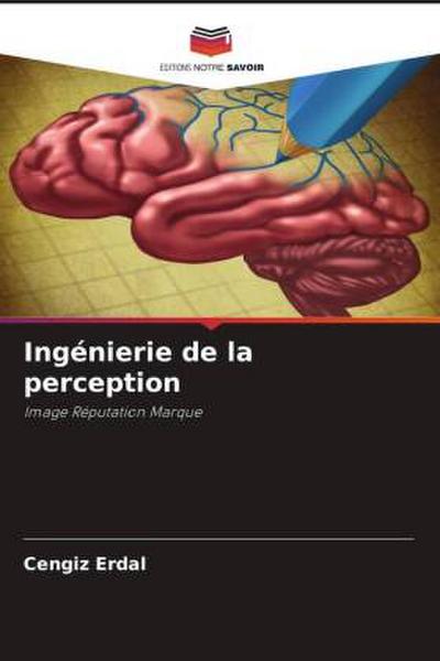 Ingénierie de la perception