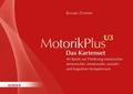 MotorikPlus U3. Das Kartenset