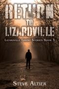 Return to Lizardville
