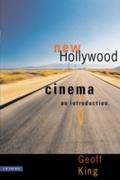 New Hollywood Cinema