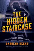 The Hidden Staircase