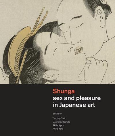 Shunga