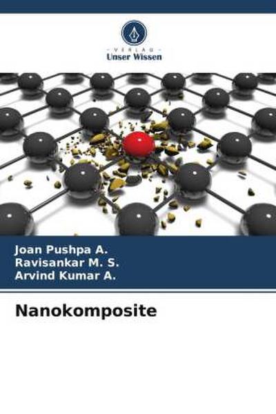 Nanokomposite