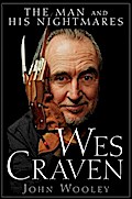 Wes Craven