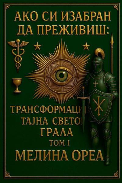 &#1040;&#1050;&#1054; &#1057;&#1048; &#1048;&#1047;&#1041;&#1056;&#1040;&#1053; &#1044;&#1040; &#1055;&#1056;&#1045;&#1046;&#1048;&#1042;&#1048;&#1064;