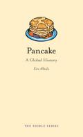 Pancake