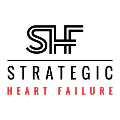 Strategic Heart Failure
