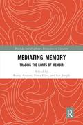 Mediating Memory