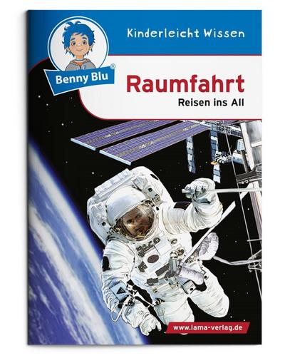 Raumfahrt
