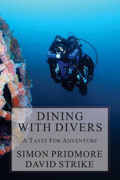 Dining with Divers