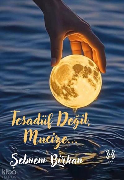 Tesadüf Degil Mucize