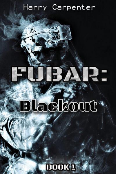 FUBAR