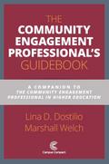 Community Engagement Professional’s Guidebook