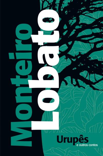 Urupês e outros contos