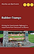 Rubber-Tramps