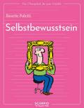 Selbstbewusstsein