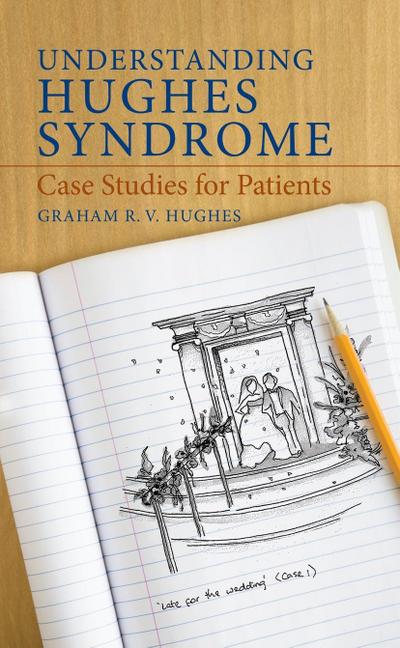 Understanding Hughes Syndrome