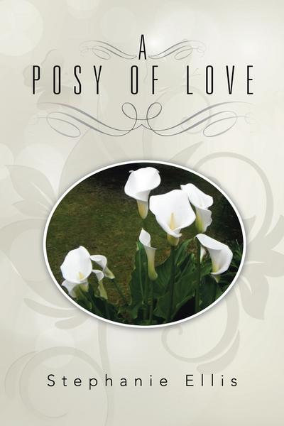 A Posy of Love