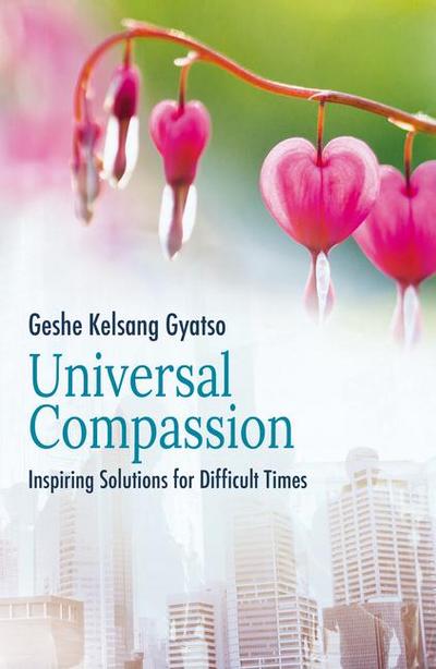 Universal Compassion
