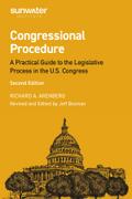 Congressional Procedure