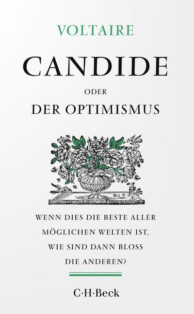 Candide