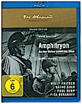Amphitryon - Aus den Wolken kommt das Glück