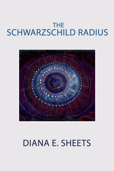 The Schwarzschild Radius