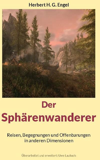 Der Sphärenwanderer