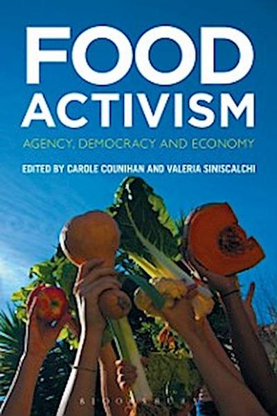 Food Activism