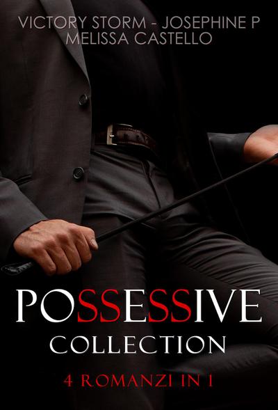 Possessive collection