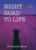 Night Road to Life