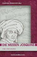 Die Messen Josquins