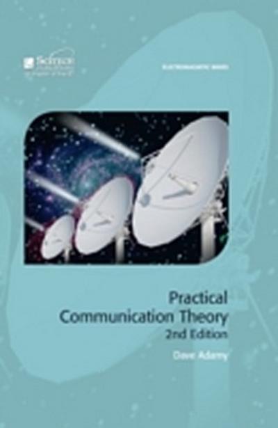 Practical Communication Theory