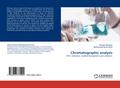 Chromatographic analysis