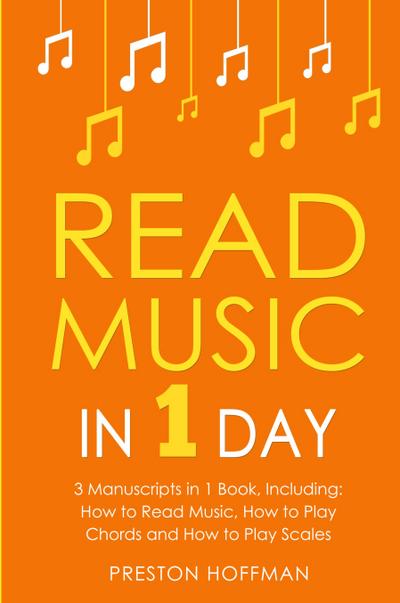 Read Music