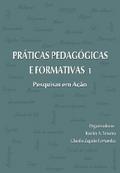 PRÁTICAS PEDAGÓGICAS E FORMATIVAS 1