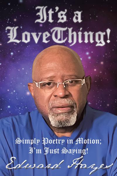 It’s a Love Thing!