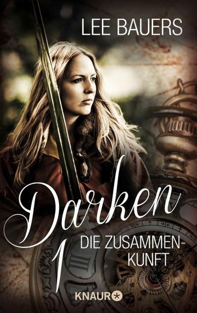 Darken 1