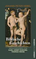 Biblische Geschichten