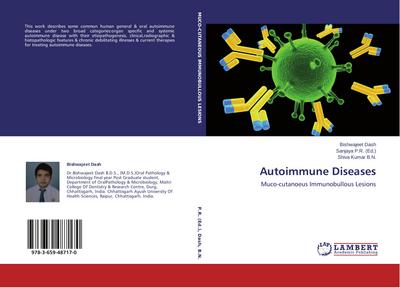Autoimmune Diseases