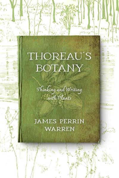 Thoreau’s Botany