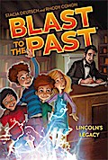 Lincoln’s Legacy
