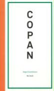 Copan: São Paolo Tagebuch. Dt. /Engl.