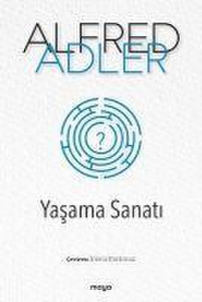 Yasama Sanati