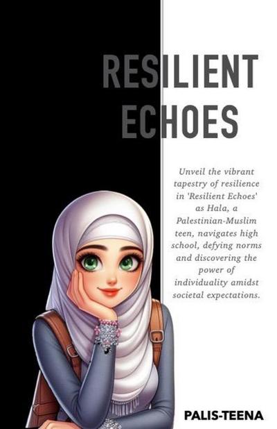 Resilient Echoes