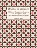 Roots in America
