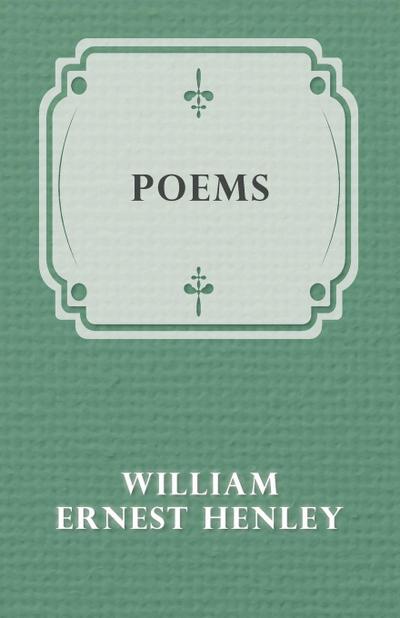 Poems