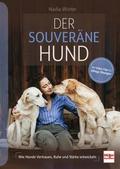 Der souveräne Hund