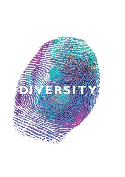 Diversity